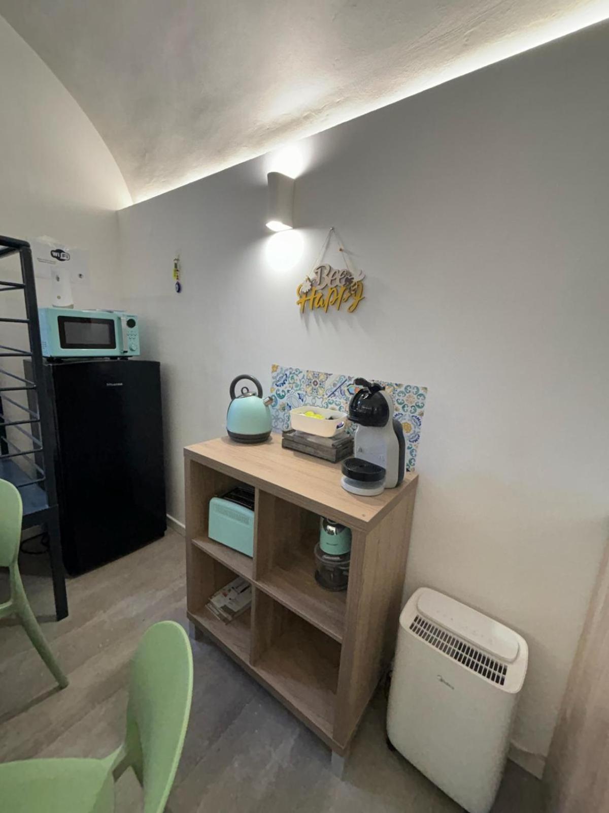 Intero Alloggio - Chiaia Naples Extérieur photo